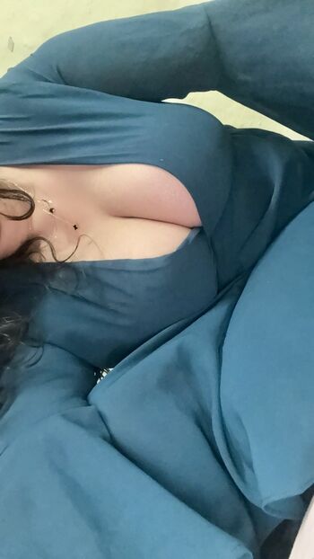 Full leaked Indian naughty stuff private photo