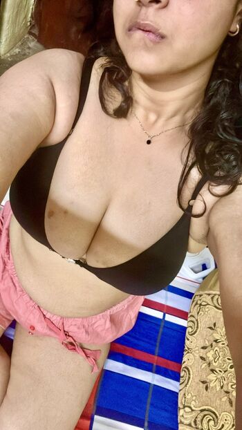 Full leaked Indian naughty stuff private photo