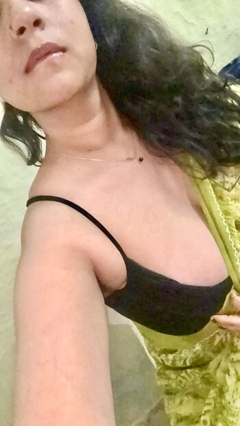 Full leaked Indian naughty stuff private photo