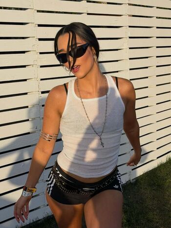 Full leaked Indiana massara private onlyfans photo