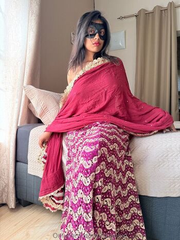 indiangoddess02