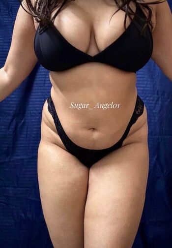 Full leaked Indiangoddessas private photo