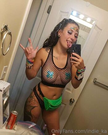 IndieKa