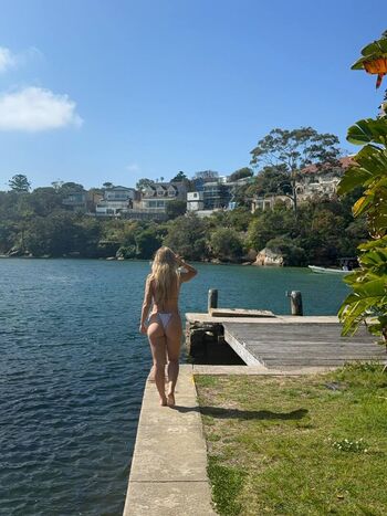 Full leaked Indiiveale private photo
