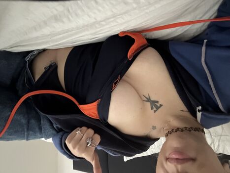 Full leaked Indizzlemoney private photo