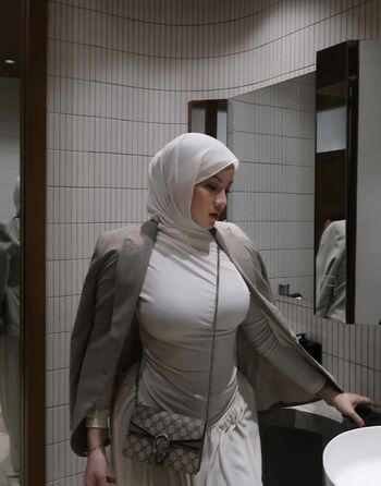 Indonesian Girls ????????