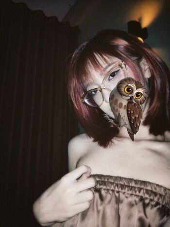 Indonesian Girls ????????