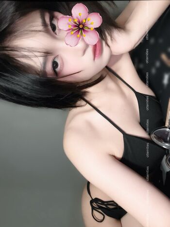 Indonesian Girls ????????