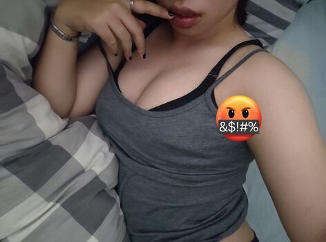 Indonesian Girls ????????