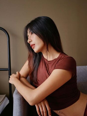 Indonesian Girls ????????