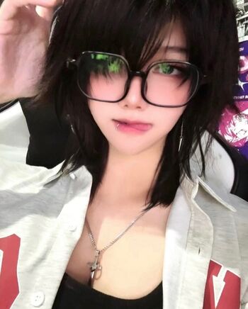 Indonesian Girls ????????