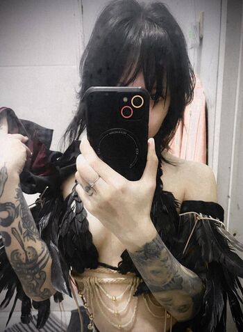 Indonesian Girls ????????