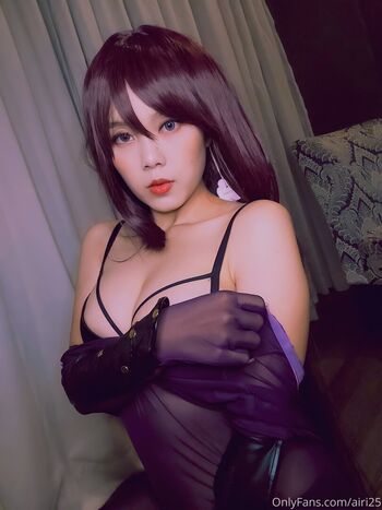 Indonesian Girls ????????