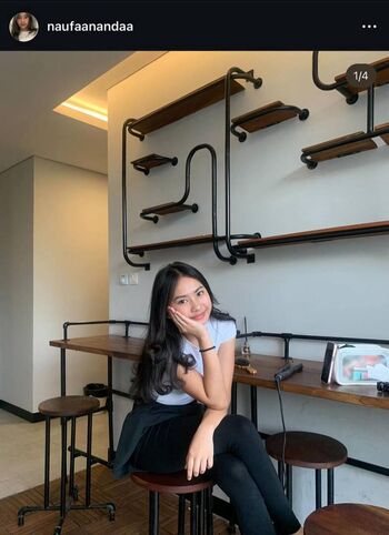 Indonesian Girls ????????