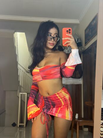 Indonesian Girls ????????