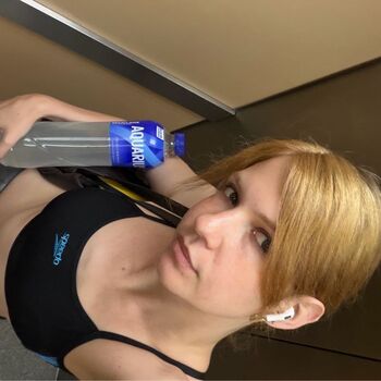 Ines Adam From Pacifica