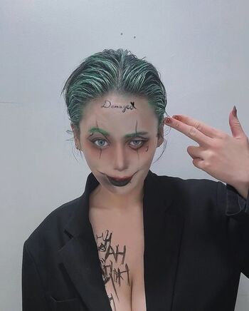 infini_abckatherine_176