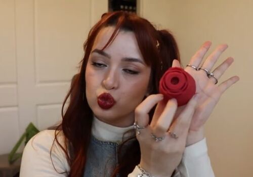 Influencers