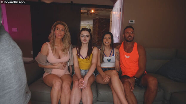 Full leaked Ing marley madden private photo