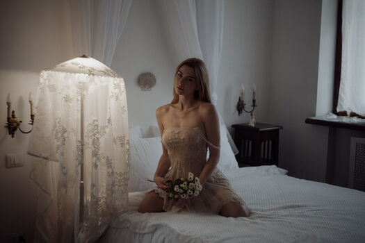 Full leaked Inga lis private photo