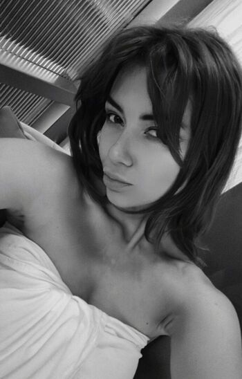 Inga Lis