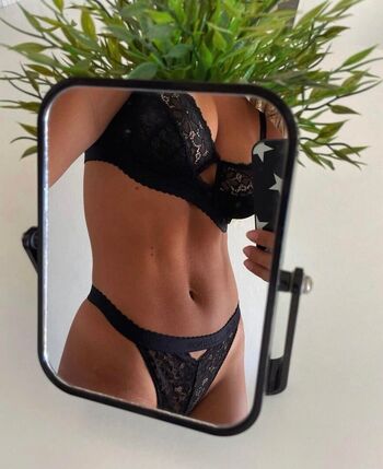 Full leaked Ingeborg anna matilde hansen private onlyfans photo