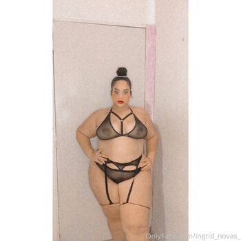 ingrid_novas_