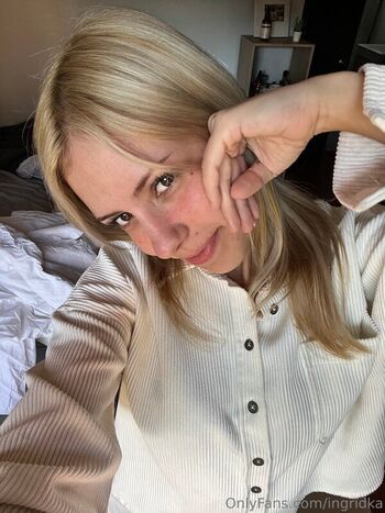 ingridnextdoor