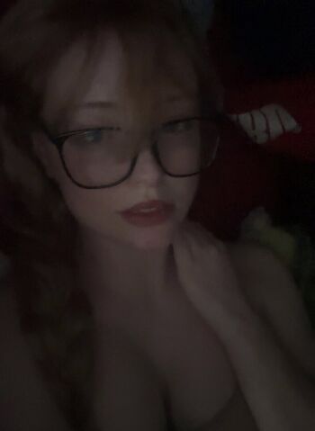Full leaked Initialelon private photo