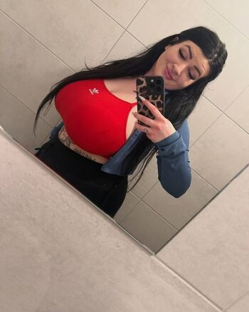 _inked_bejby