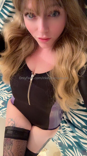 inkedcurvymum