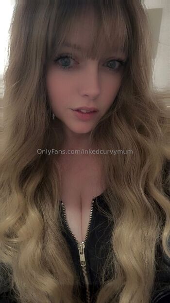 inkedcurvymum