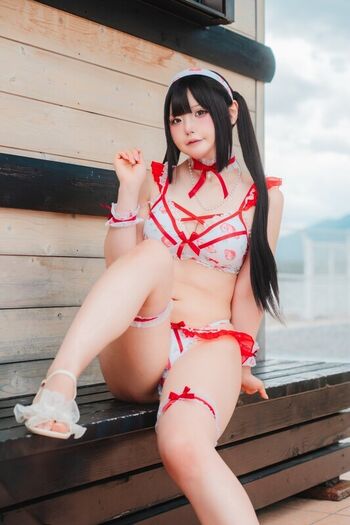 Full leaked Inkya hatune page private photo