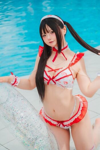 Full leaked Inkya hatune page private photo