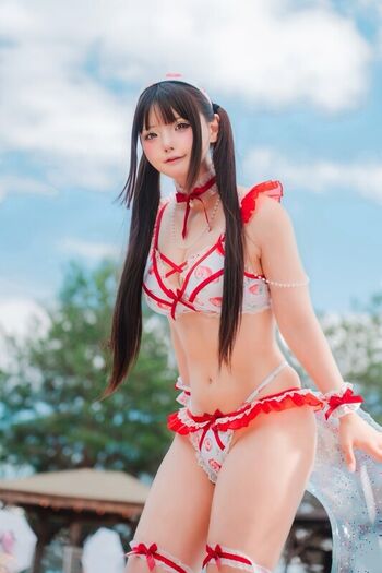 Full leaked Inkya hatune page private photo