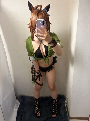 Full leaked Inkya hatune page private photo