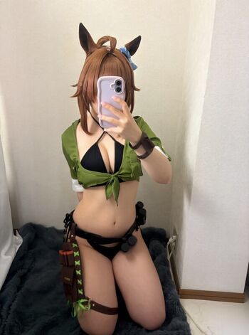 Full leaked Inkya hatune page private photo