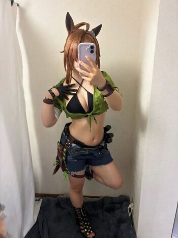 Full leaked Inkya hatune page private photo