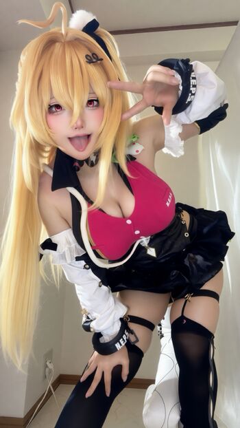 Full leaked Inkya hatune private photo