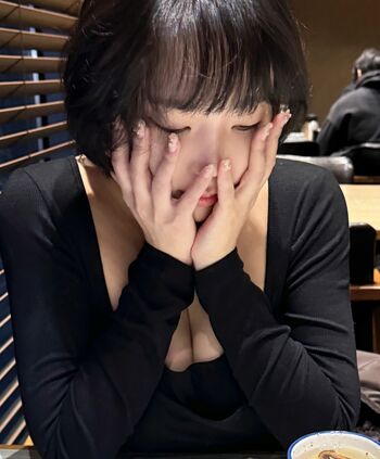Full leaked Inkyung page private photo