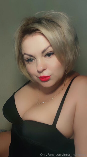 inna_mommyy