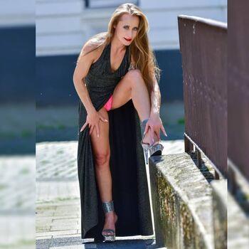 Full leaked Inna schmidt private photo