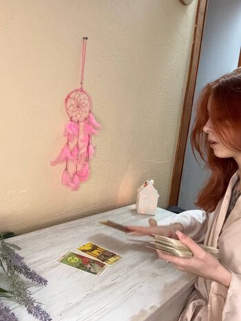 Full leaked Inna private photo