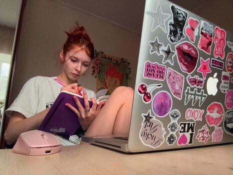 Full leaked Inna private photo