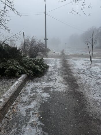 Full leaked Inna private photo