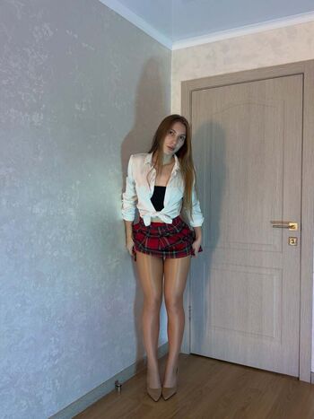 Full leaked Innaintights private photo