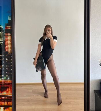 Full leaked Innaintights private photo