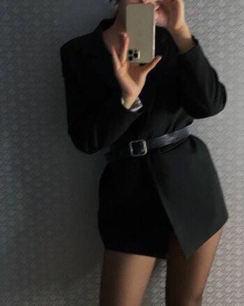 Full leaked Innaintights private photo