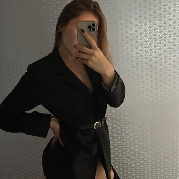 Full leaked Innaintights private photo