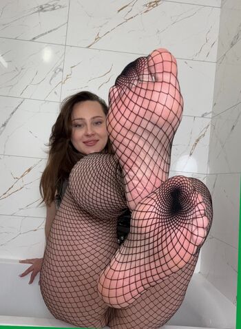 Full leaked Innaluve page private photo